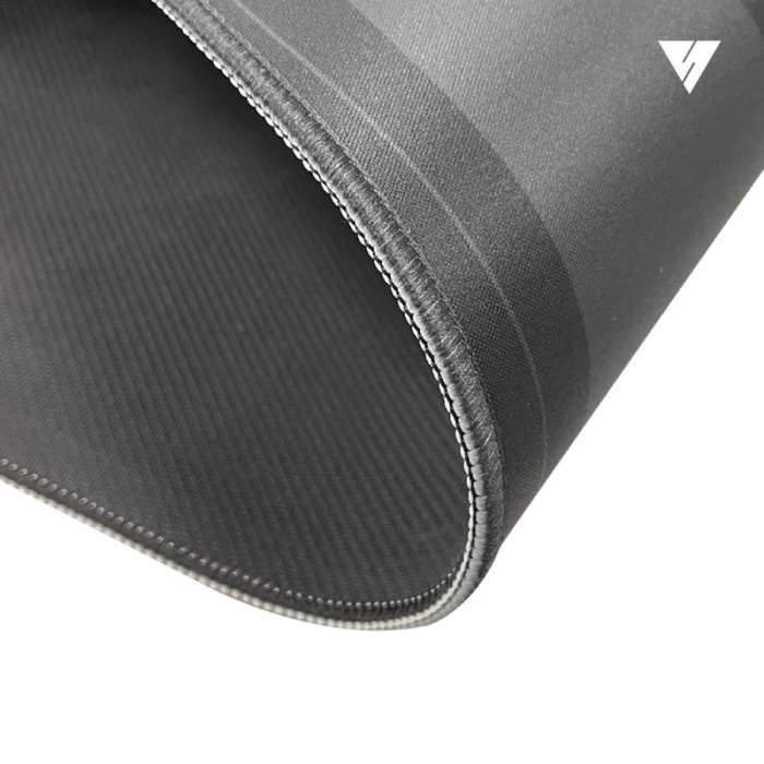 VortexSeries Liquified Deskmat - Gaming Mousepad