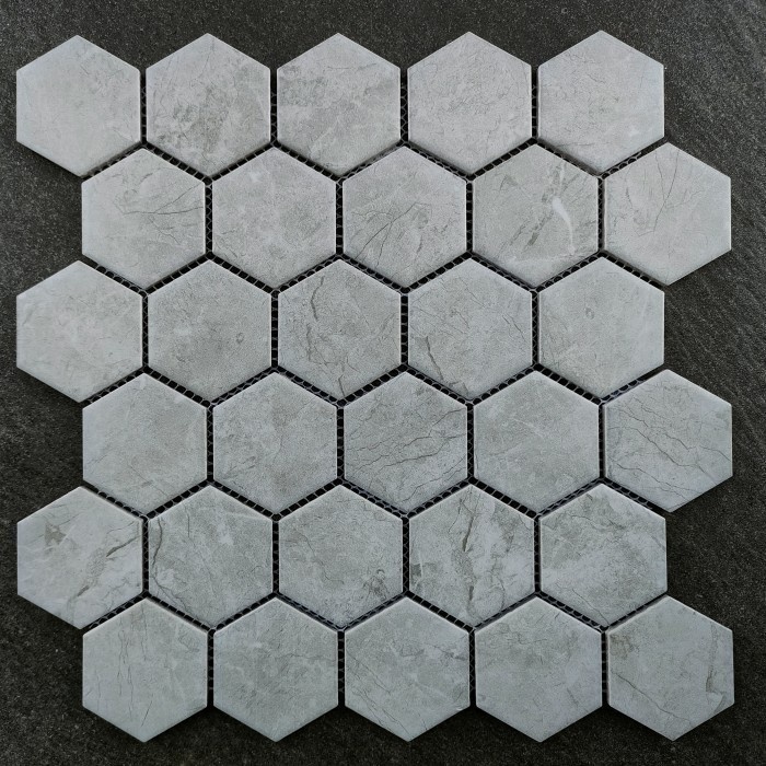 Keramik Lantai Dinding Wall Decoration Backsplash Tile Kichen Set Bathroom Niche Wall Shower Backdro