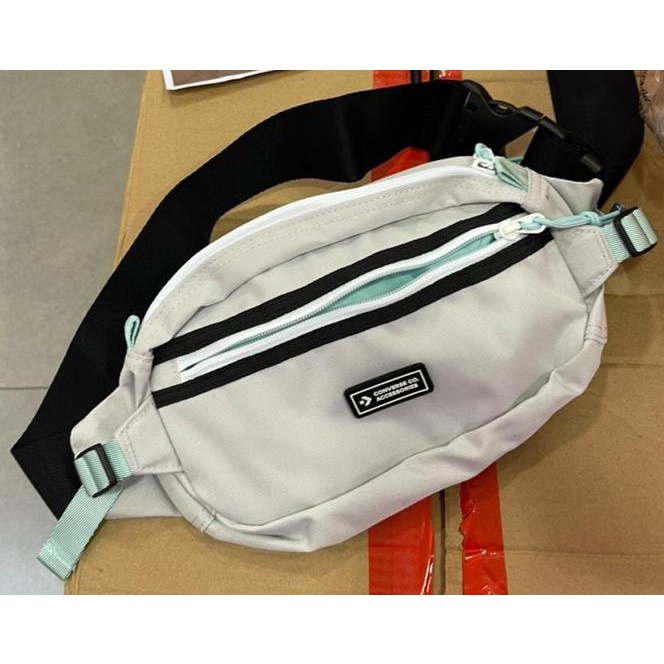 Tas Pinggang Converse Original Sport Station