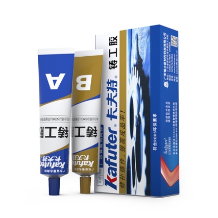 

LEM BESI SUPER ORIGINAL COCOK UNTUK BAHAN METAL