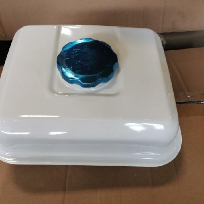 FUEL TANK GX 160/TANGKI BENSIN GX 160/GX160/TANGKI BAHAN BAKAR GX160