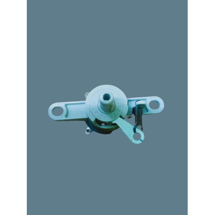 swit saklar kipas angin gantung / saklar swit kipas wall fan