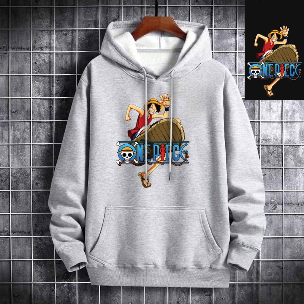 KIYOREN SWEATER HOODIE DISTRO HOODIE UNISEX PRIA WANITA DEWASA PREMIUM