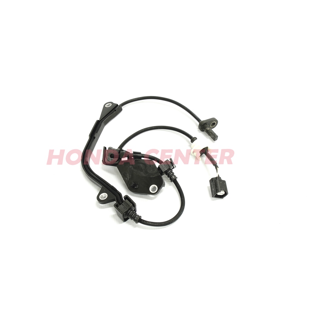 sensor kabel abs rem depan kiri honda odyssey rb2 rb3 2009 2010 2011 2012 2013