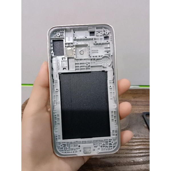 CASING SAMSUNG J120 J1 2016