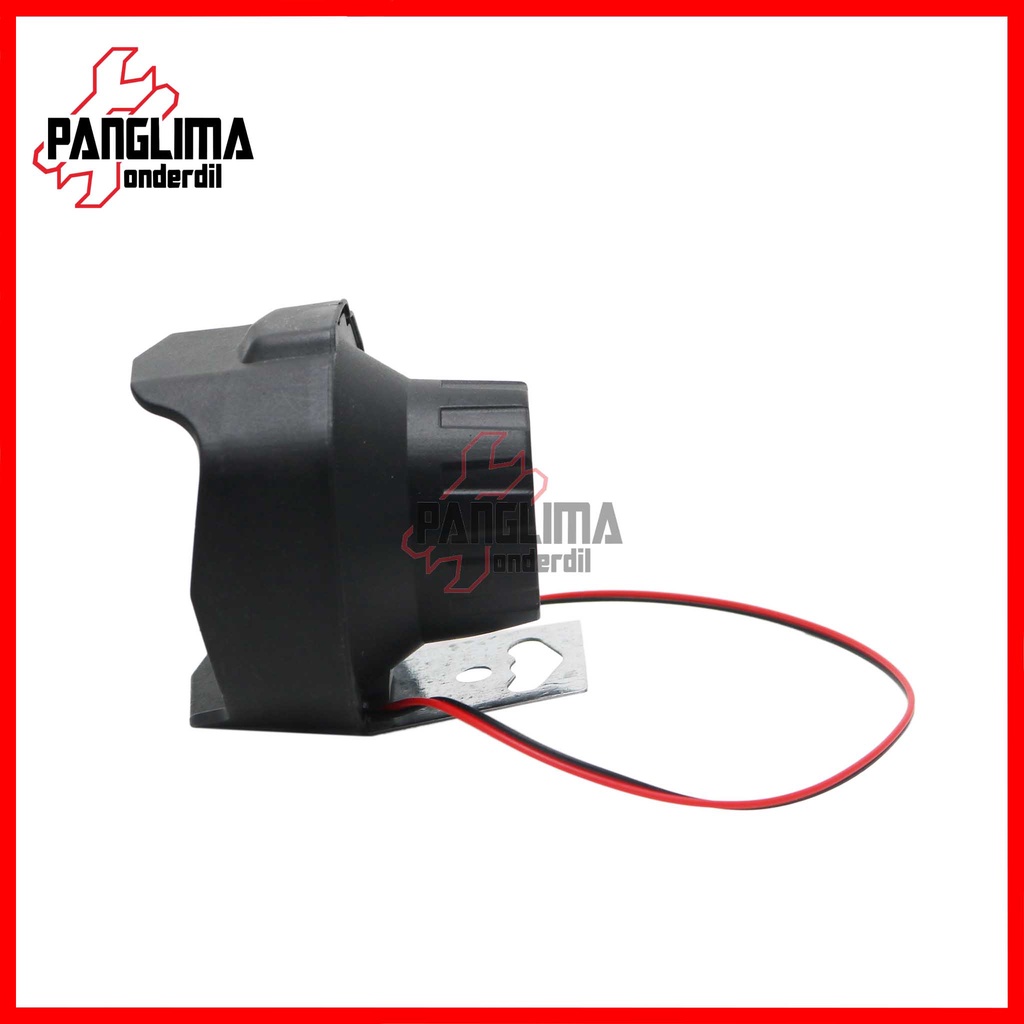 Lampu Tembak Bulat 6 9 12 Mata Universal Sorot Spot Light-Spotlight Motor Cree Spion 12 Volt LED Kristal Waterpoof 3000 LM