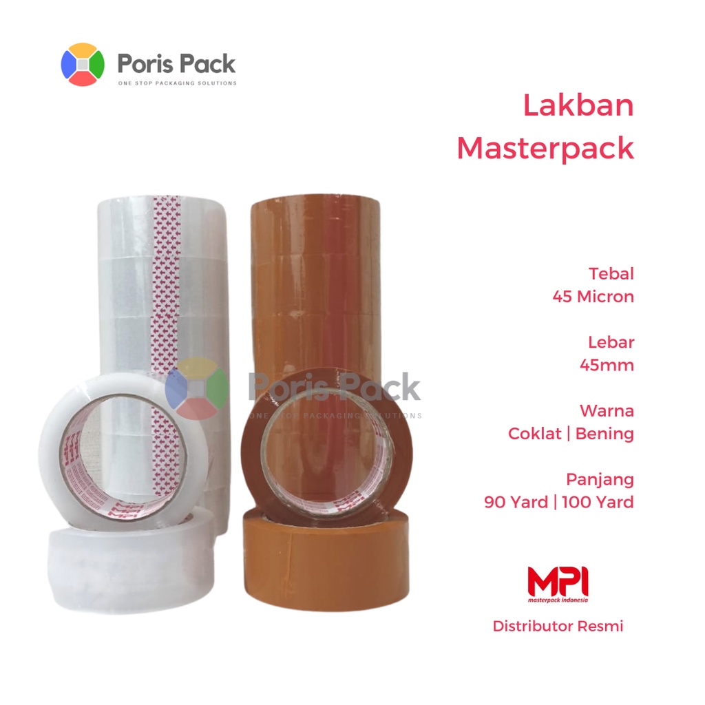 jual-lakban-bening-dan-coklat-2-inch-90-yard-dan-100-yard-45-micron