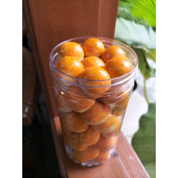 

Nastar Premium Wisman