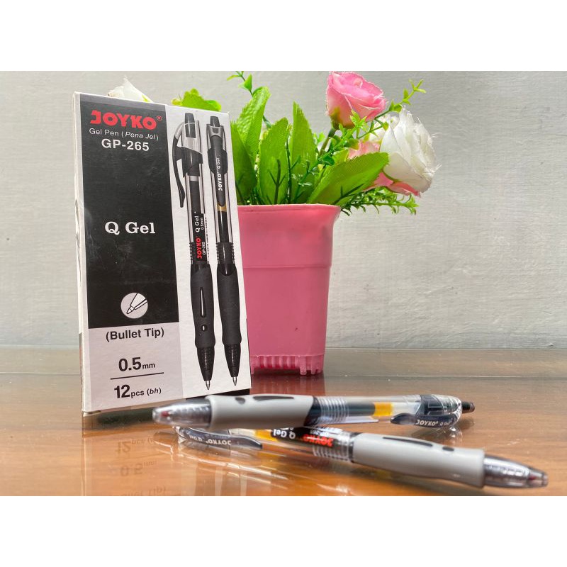 

BOLLPOIN JOYKO,SNOWMAN MURAH