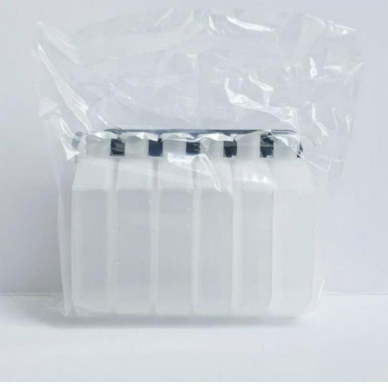 [KODE PRODUK QELJO7963] Accu Zuur GTZ-5S GTZ5S GTZ4V YTZ5S YTZ4V MTZ5S Gel