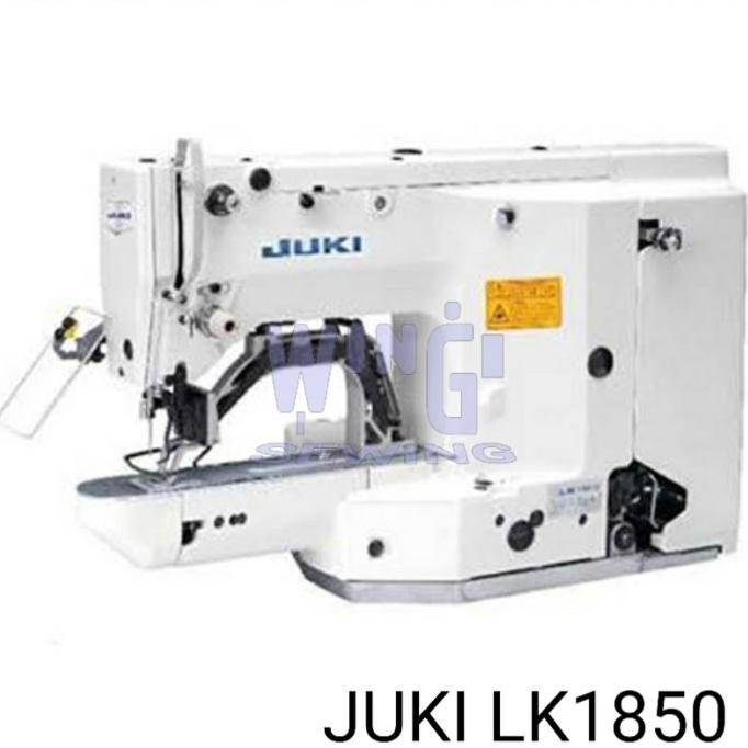 Poli Pulley Puli Dinamo Mesin Jahit Bartex