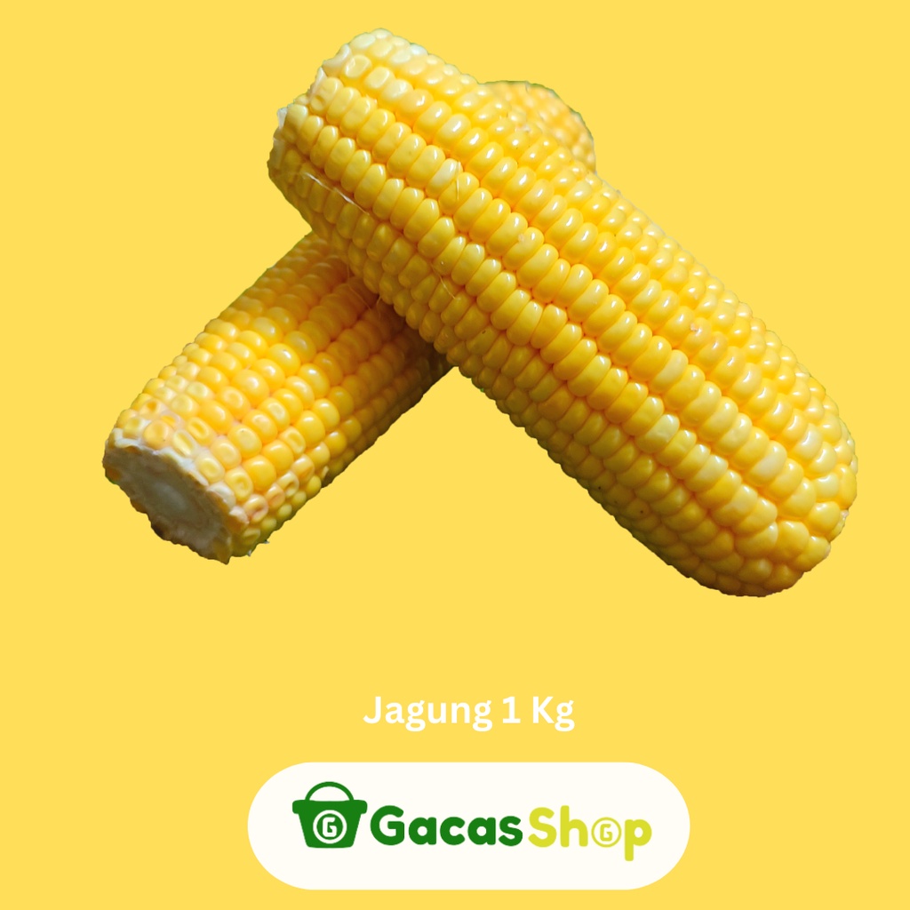 

Jagung Rebus Kupas Lezat 1kg
