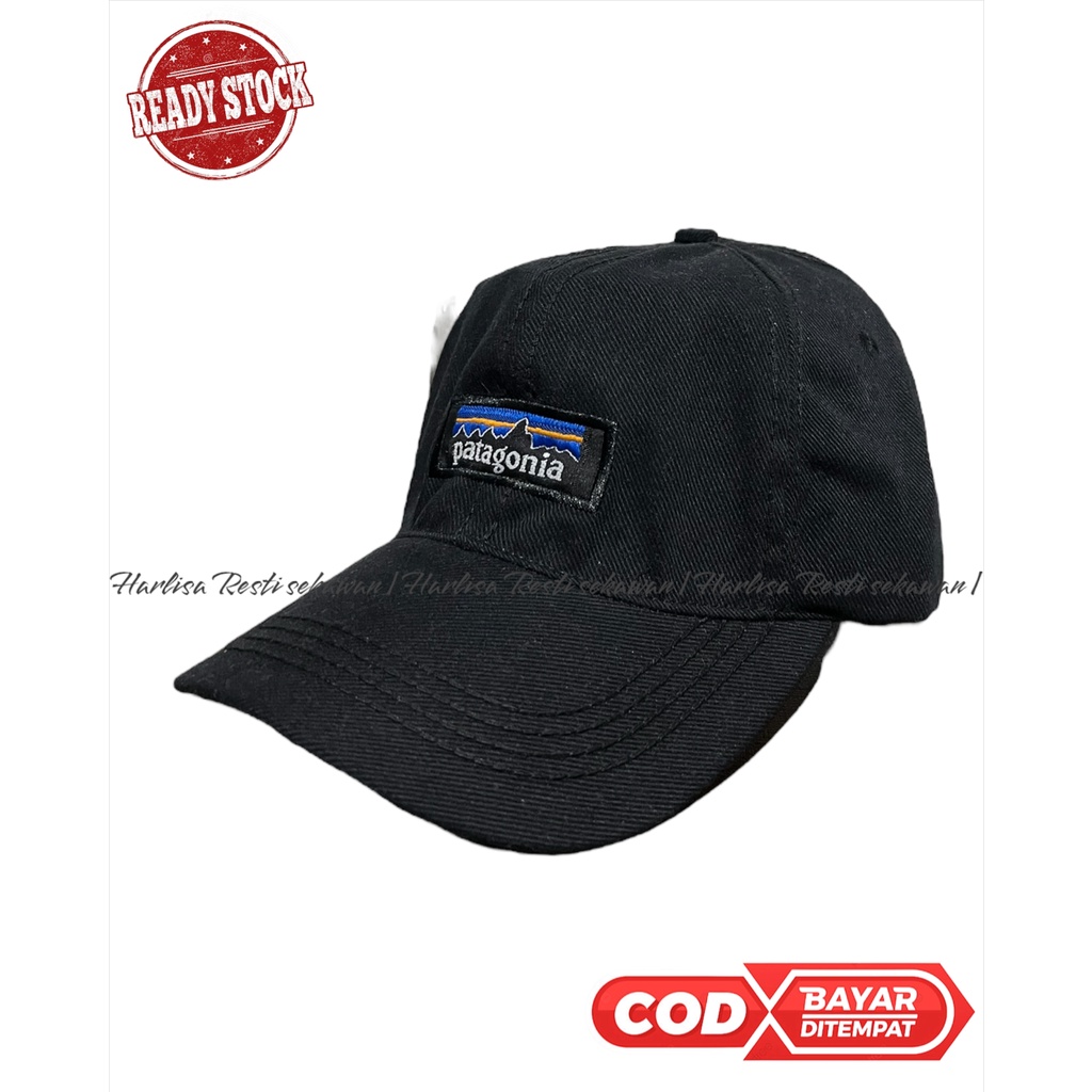 TOPI POLOCAP ERIGO - TOPI PRIA/WANITA TOPI DISTRO COD