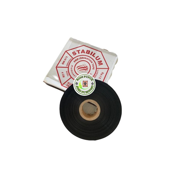 SELANG DRIP STABILUM (IRIGASI PERTANIAN)