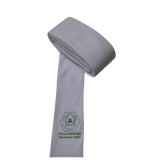 SORBAN IMAMAH 7 METER CUSTOM LOGO/SORBAN IMAMAH /SORBAN IMAMAH 7 METER MURAHH