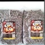 

choco chips simba | coco crunch simba 950gr