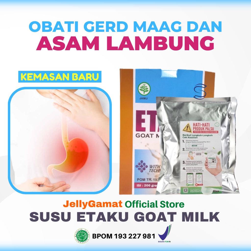 

Susu Bubuk Obat Gerd Asam Lambung Obat Maag Asam Lambung Obat Maag Kronis Lambung Kronis Obat Untuk Kesehatan Lambung Obat Asam Lambung Obat Gerd Kronis Walatra Etaku Goat Milk