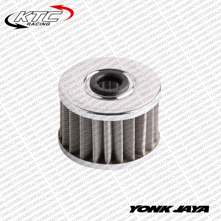 FILTER OLI KTC KLX 150