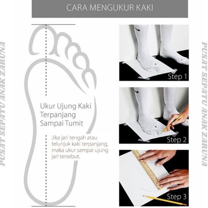 Promo Sepatu Anak Laki Cowok Cewek Perempuan Sneakers Putih Polos
