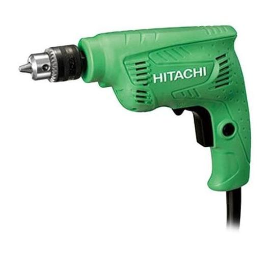Bor 10mm HITACHI D 10VST terrat33