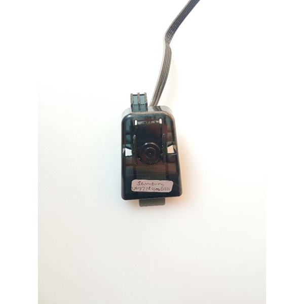 TOMBOL SENSOR IR TV SAMSUNG UA32N4003AK UA32N4003