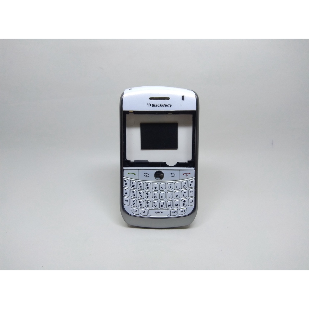 KESING BLACKBERRY 8900 CASING HOUSING BB 8900 ORI