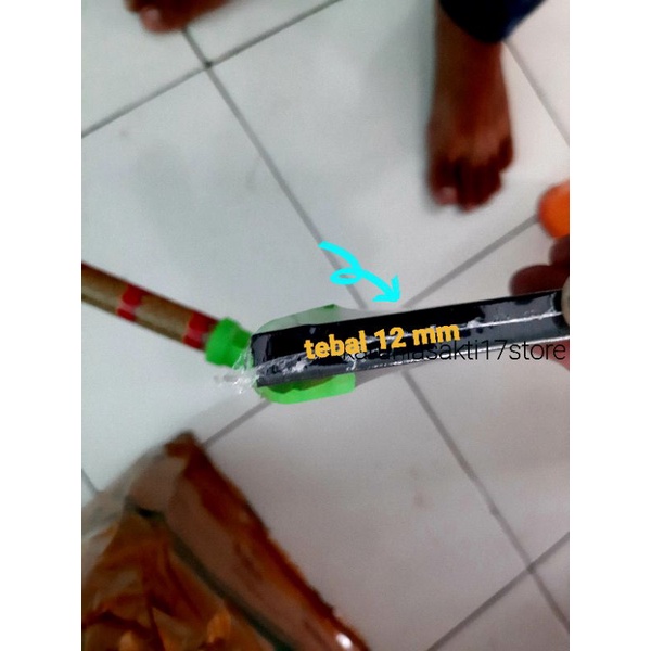 SAPU AIR MURAH WIPER AIR WIPER LANTAI MURAH SERBAGUNA