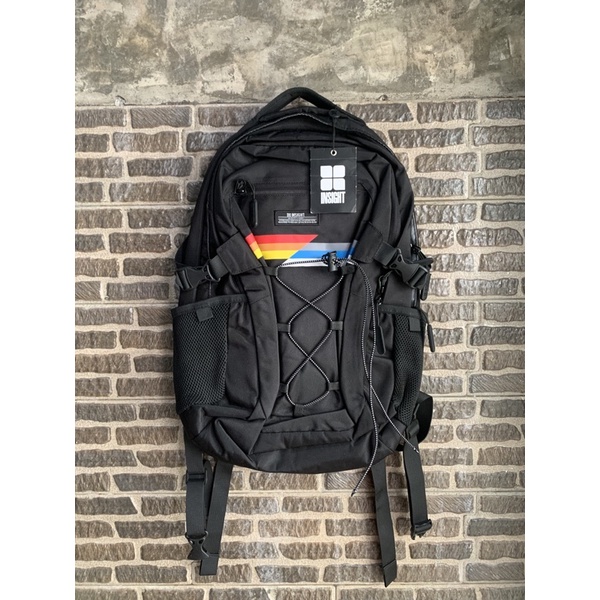 tas ransel insight ORIGINAL 100%