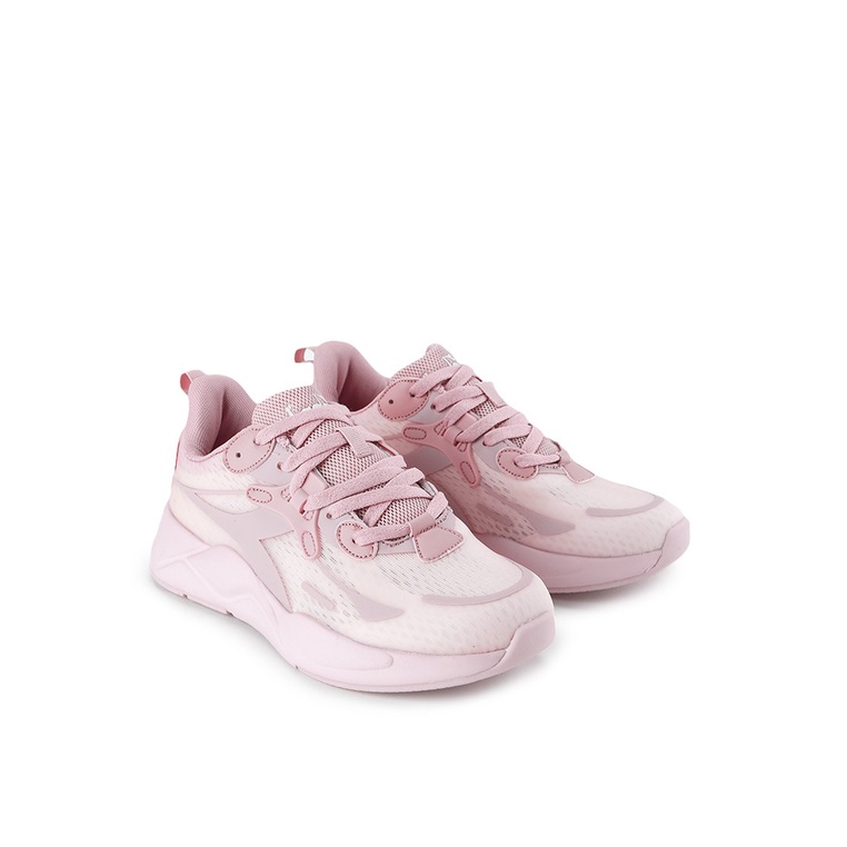 Diadora Finn Women's Original