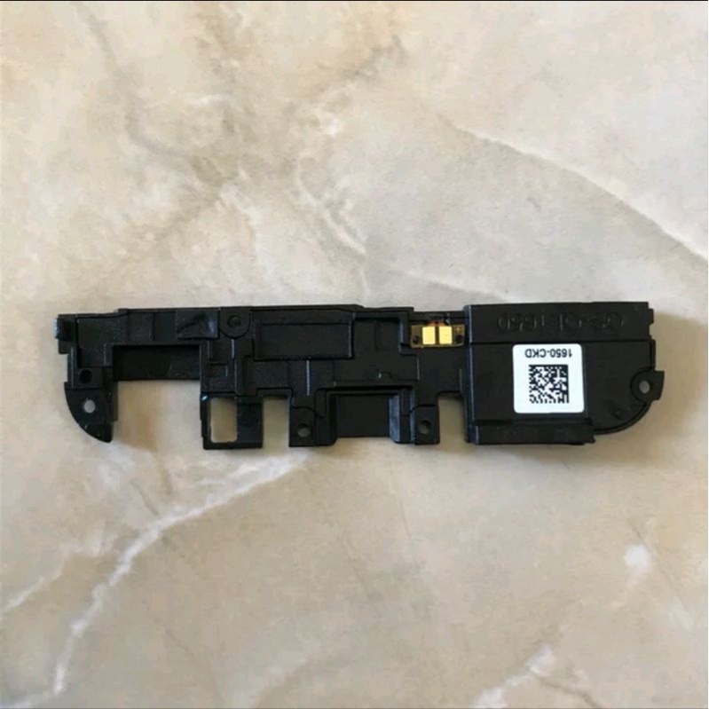 speaker buzzer asus zenfone max pro m1 original ori copotan