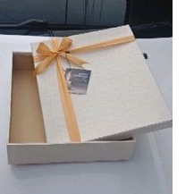 

Kotak kado/ Hardbox / berkwalitas/ kotak hampers tebal