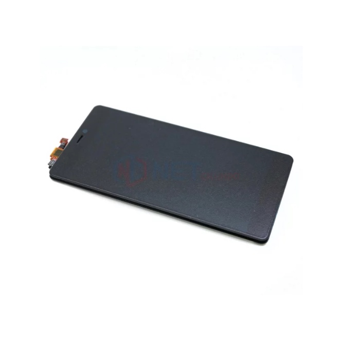 LCD XIAOMI MI 4I / MI4I + TOUCHSCREEN