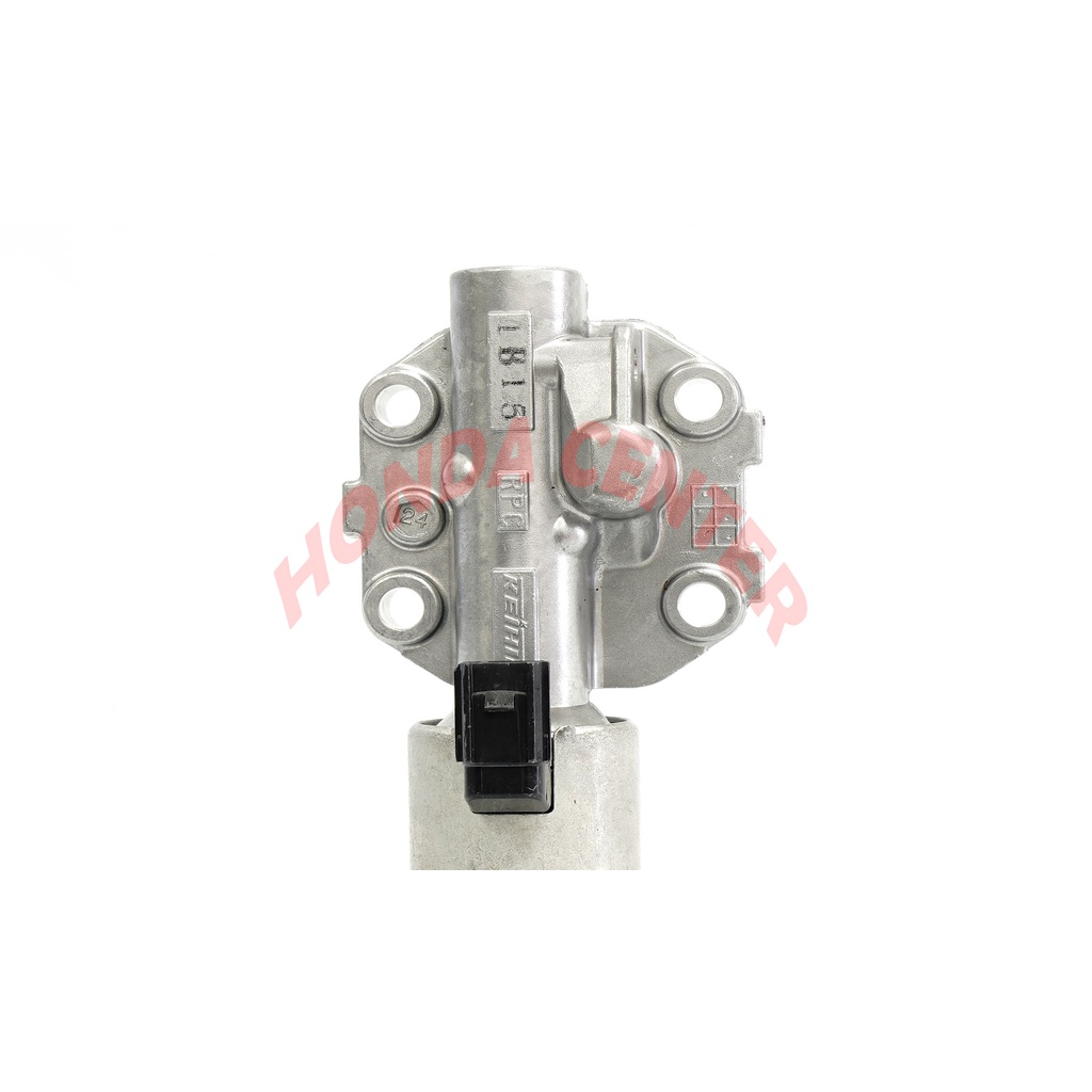 sensor selenoid matik civic brio civic crv freed jazz ge8 accord cp2 city gm2 odyssey rb1 2004 2005 2006 2007 2008 2009 2010 2011 2012 2013 2014 2015 2016 2017