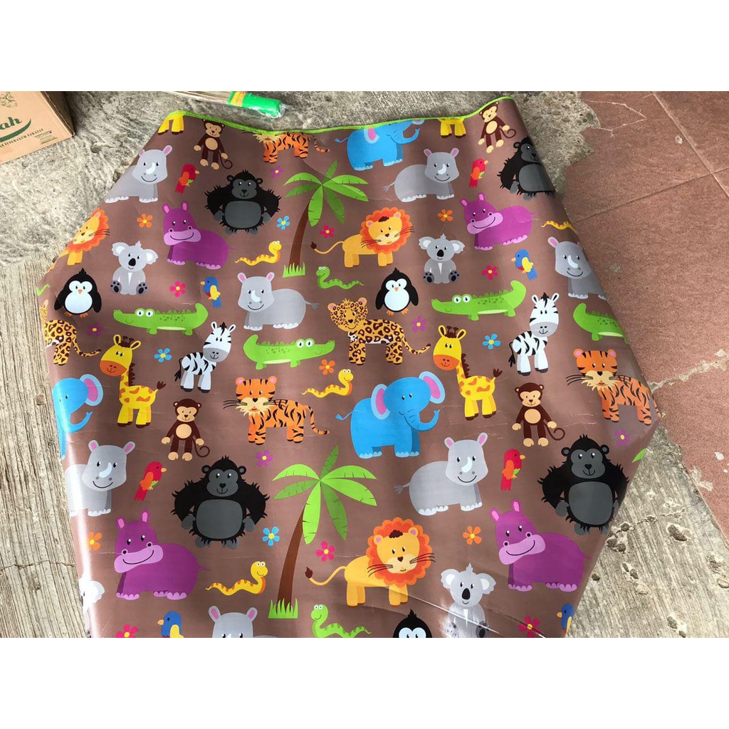 TIKAR GULUNG/TIKAR SPONS/TIKAR BUSA TIPIS/TIKAR LEMBUT/KARPET JUALAN TIKAR JUALan/TIKAR/TIKAR SPONS 