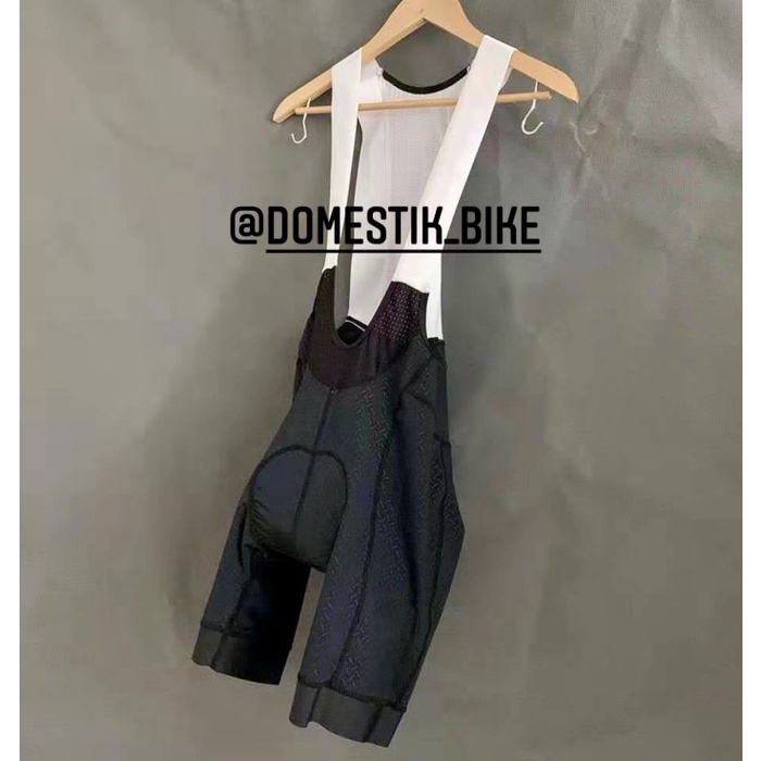 BIB SHORT MODEL PNS MECANISM BRAND DOMESTIK NOT RAPHA SPEXCEL RION