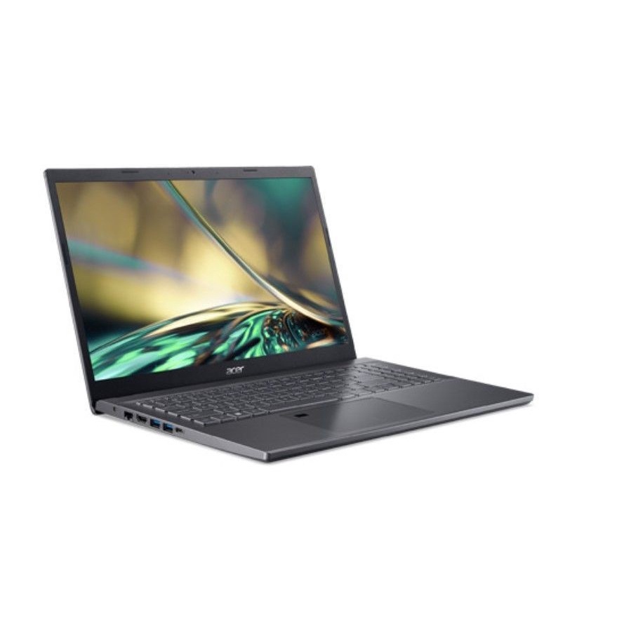 ACER ASPIRE 5 A515 57G i5 1240P 8GB 512GB RTX 2050 Win 11 OHS