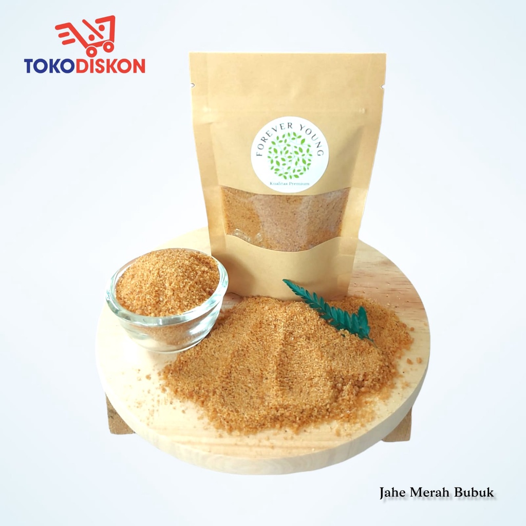 

Herbal Jahe Merah Bubuk Minuman Jahe Merah Bubuk Gula Aren Madu Habbatussauda Ginseng Homemade Kualitas Premium