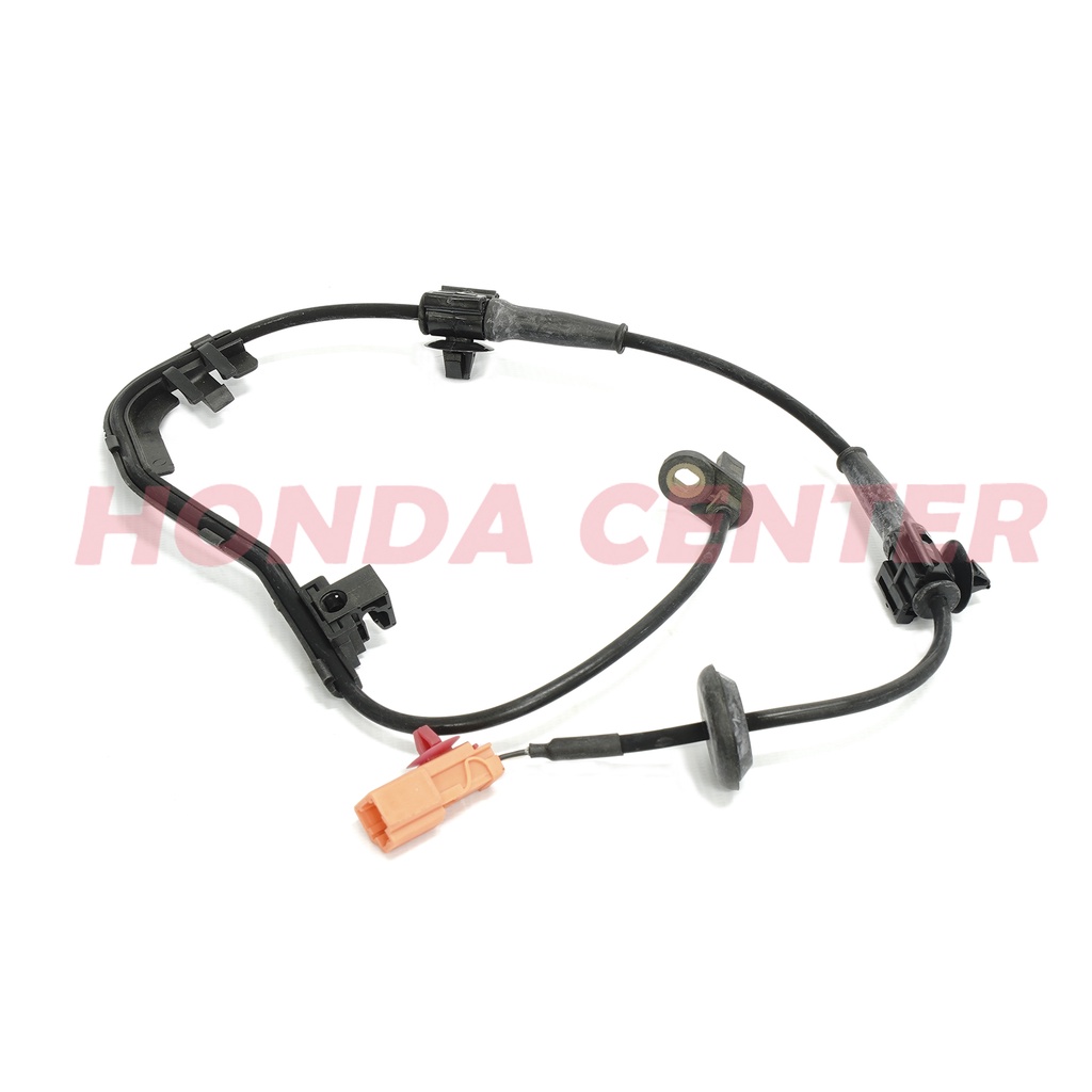 sensor kabel abs depan belakang kiri kanan jazz gd3 city gd8 2003 2004 2005 2006 2007 2008