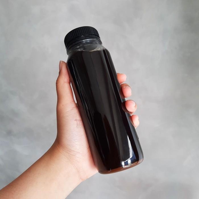 

Original Shabu Soup Based / Konsentrat Sup Shabu-Shabu 250Ml 064
