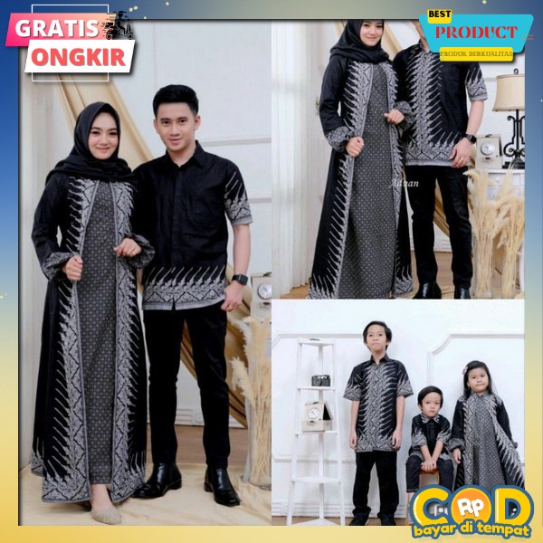 Gsmis Couple Lebaran 2023 Bju Pasangan Kekinian Gsmis Murah Couple Pasangan Gmis Set Dewasa Premium 
