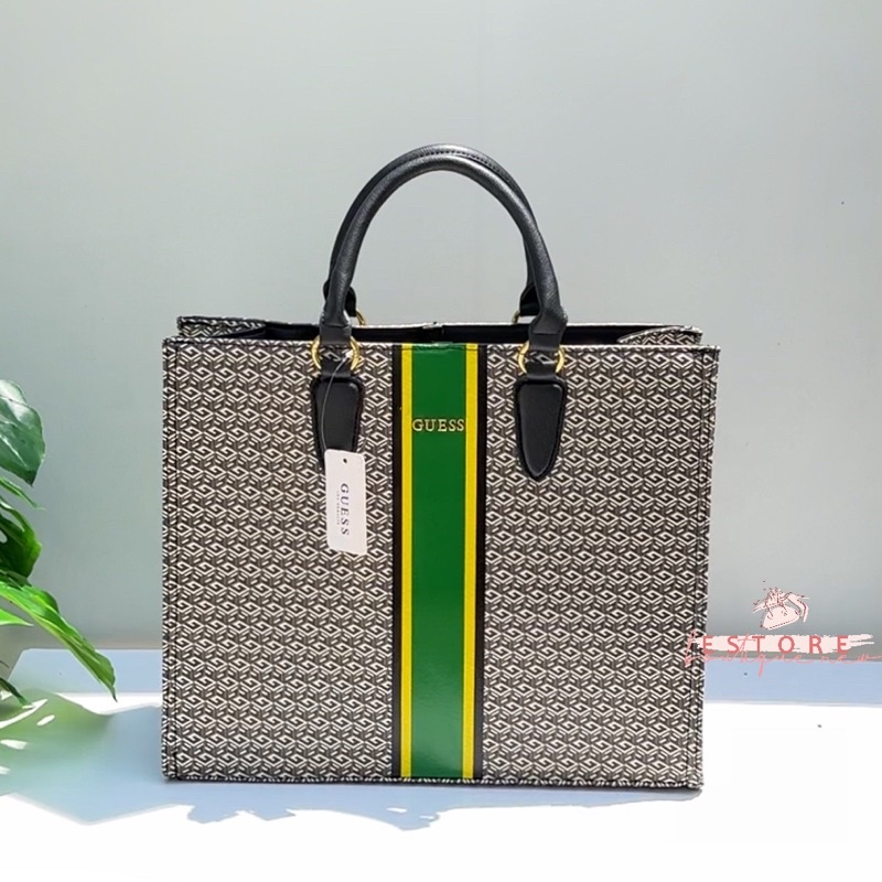 Tas Wanita G Ederley Tote