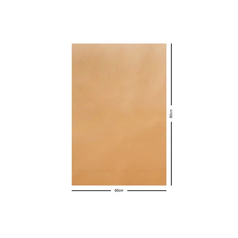 

kertas samsons 60x90 ecer