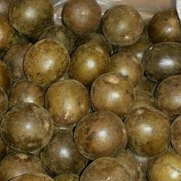 

Sale | KF7 | Buah lo han kuo asli segar per 10buah