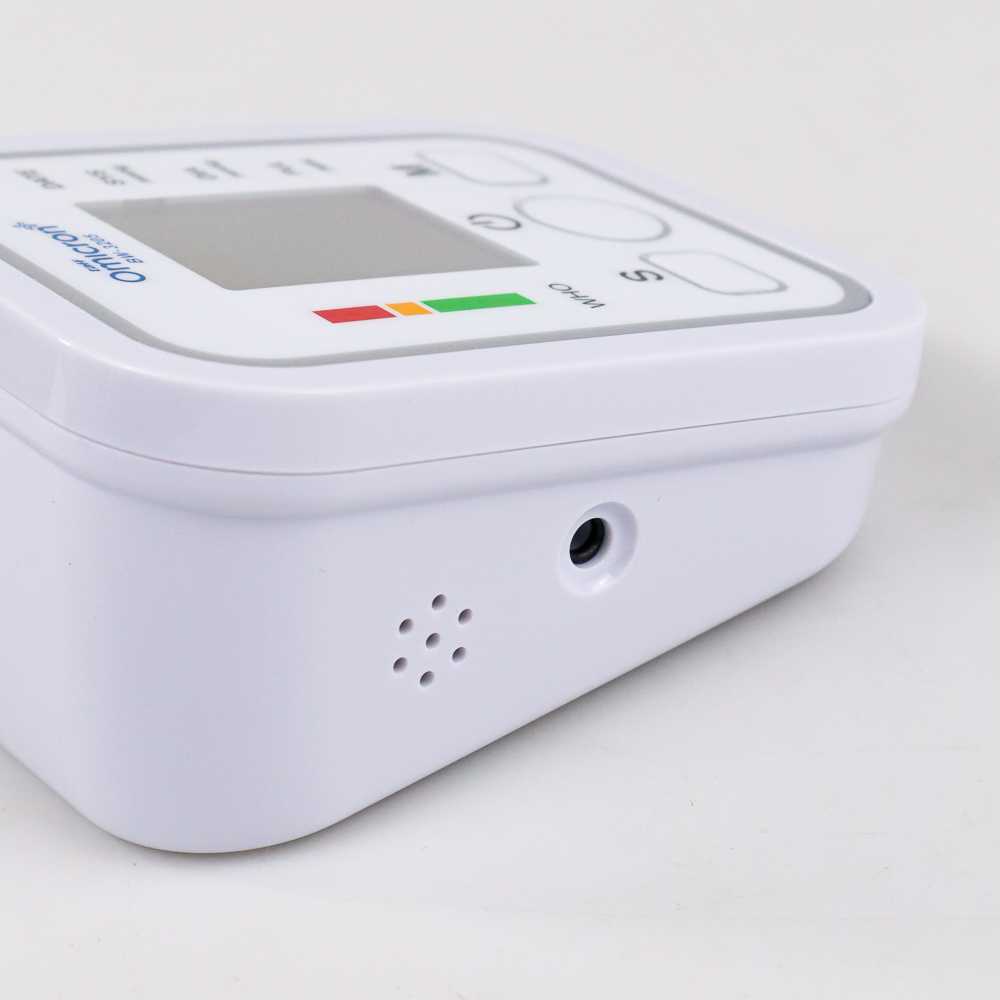 Tensimeter Digital Pergelangan Tangan Taffomicron Electronic Blood Pressure Monitor With Voice Alat Cek Tekanan Darah Digital Alat Cek Tekanan Darah Otomatis Alat Cek Tekanan Darah Tinggi