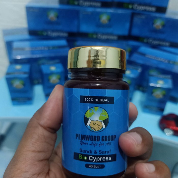 Jual Obat Sendi Obat Lutut Obat Sendi Dan Saraf Sakit Tulang