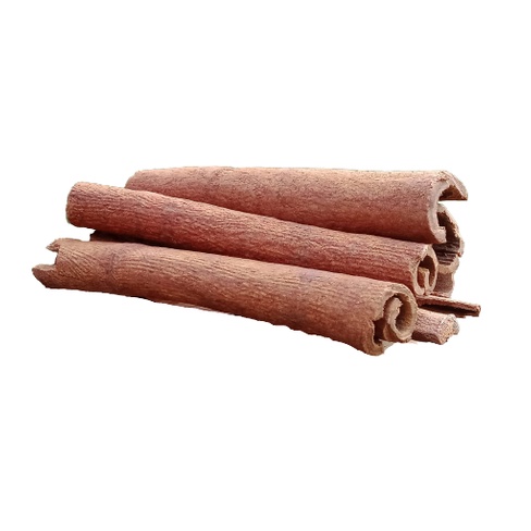 

cinnamon/kayu manis/ produk ekspor