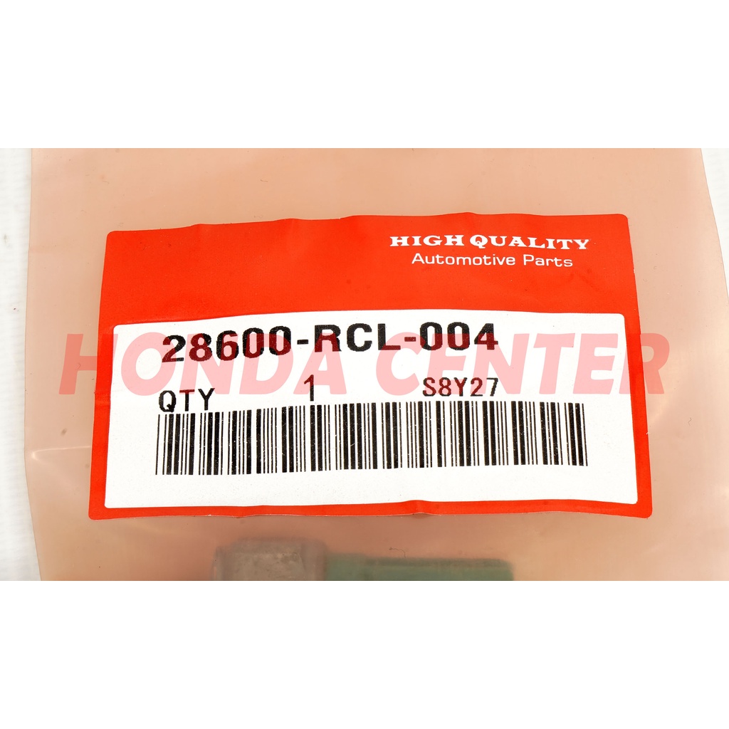 sensor switch selenoid matik at oil pressure tekanan tinggi crv stream accord odyssey civic 2002 2003 2004 2005 2006 2007 2008 2009 2010 2011 2012