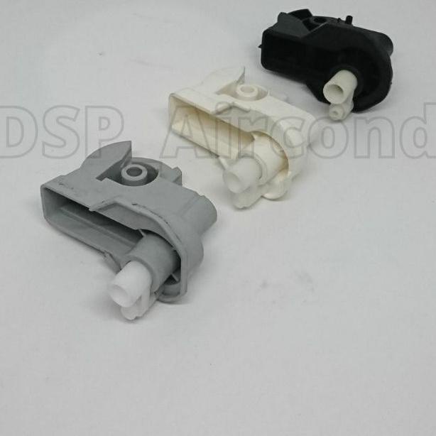 Paling Diminati Leher kipas angin cosmos berdiri ori/ leher kipas angin cosmos stand fan original 8P