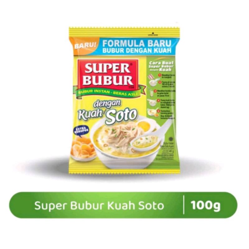 

SUPER-BUBUR_MAYORA