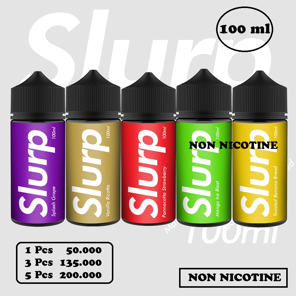 Botol warna hitam isi 100 miIi